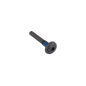 SCREW ITXPANM 504064502 ORIGINAL HUSQVARNA
