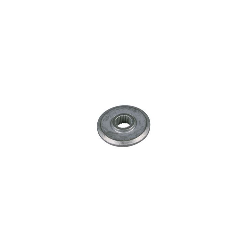 MURRAY 22-759 compatible mower blade holder hub