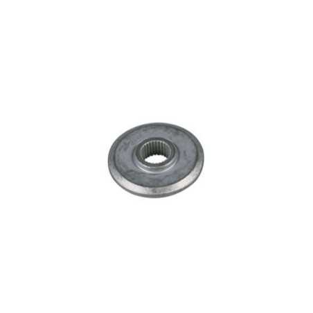 MURRAY 22-759 compatible mower blade holder hub | NewgardenParts.com