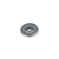 MURRAY 22-759 compatible mower blade holder hub