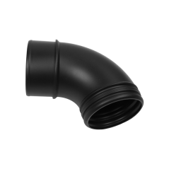 Tuyau 504106801 d'origine Husqvarna | NewgardenParts.com