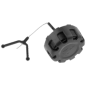 COPERCHIO DEL SERBATOIO 504113201 ORIGINALE HUSQVARNA COPERCHIO DEL SERBATOIO 504113201 ORIGINALE HUSQVARNA