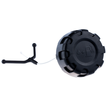 HUSQVARNA TANKABDECKUNG 504113203 ORIGINAL | NewgardenParts.com