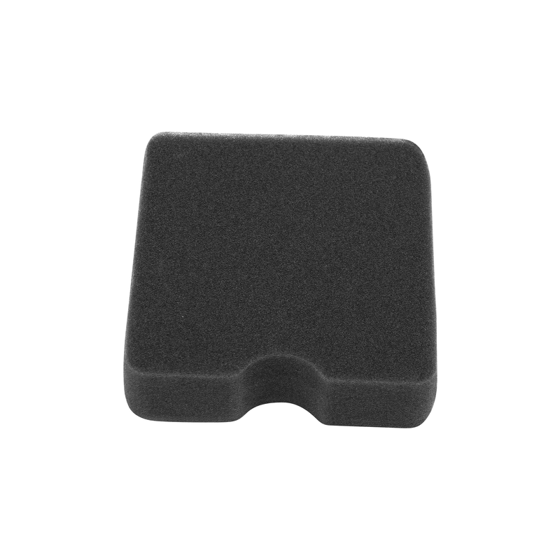 Luftfilter 504115301 Original Husqvarna Luftfilter 504115301 Original Husqvarna