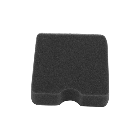 Luftfilter 504115301 Original Husqvarna | NewgardenParts.com