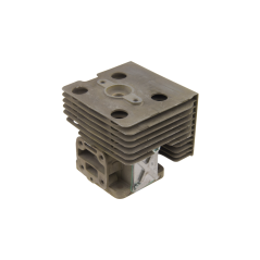 ZYLINDER 504118701 ORIGINAL HUSQVARNA | NewgardenParts.com