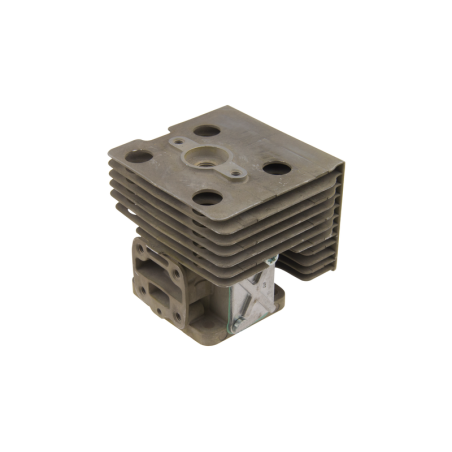 ZYLINDER 504118701 ORIGINAL HUSQVARNA | NewgardenParts.com
