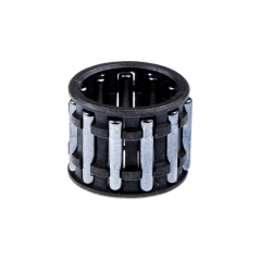 RODAMIENTO ORIGINAL HUSQVARNA 504120101 | NewgardenParts.com