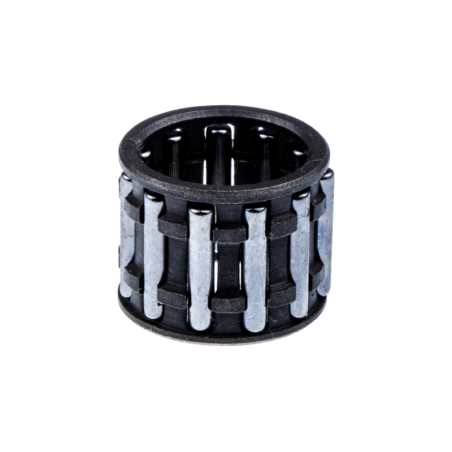 CUSCINETTO 504120101 ORIGINALE HUSQVARNA | NewgardenParts.com