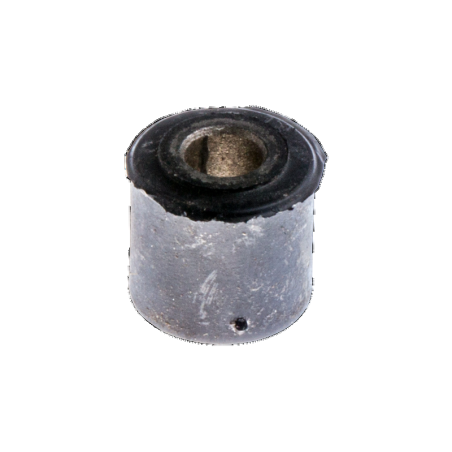 AV-GUMMI 504125011 ORIGINAL HUSQVARNA | NewgardenParts.com