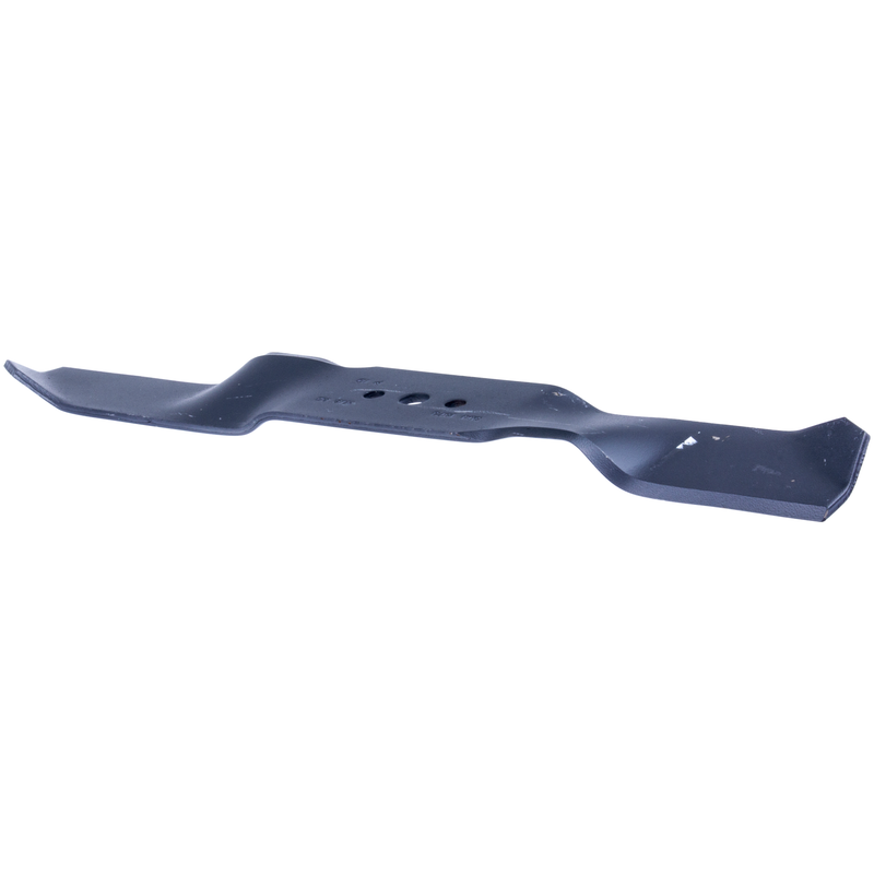 BLADE 504187810 ORIGINAL HUSQVARNA