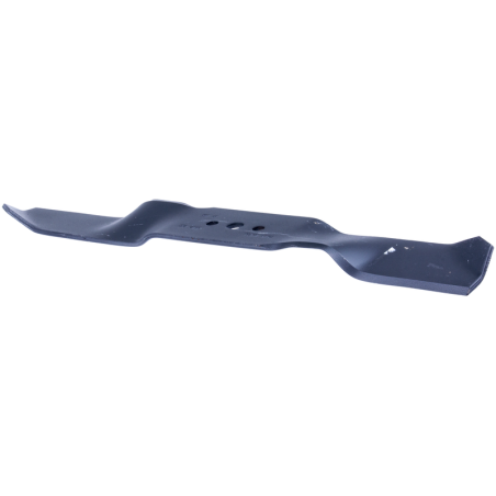 HOJA 504187810 ORIGINAL HUSQVARNA | NewgardenParts.com