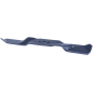 BLADE 504187810 ORIGINAL HUSQVARNA