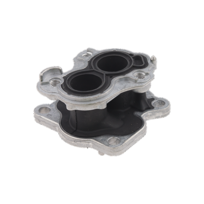 TUBO DI ASPIRAZIONE 504201201 ORIGINALE HUSQVARNA
