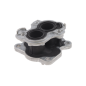 TUBO DE ADMISIÓN 504201201 ORIGINAL HUSQVARNA