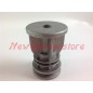 ORIGINAL STIGA mower blade holder hub 122465609/0