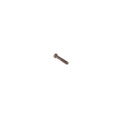 SCREW EHHI 504456402 ORIGINAL HUSQVARNA | NewgardenParts.com