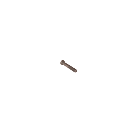 VIS EHHI 504456402 ORIGINE HUSQVARNA | NewgardenParts.com