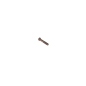 SCREW EHHI 504456402 ORIGINAL HUSQVARNA SCREW EHHI 504456402 ORIGINAL HUSQVARNA
