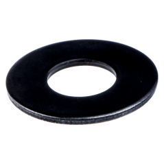 SCREW IHSCM 504456701 ORIGINAL HUSQVARNA | NewgardenParts.com