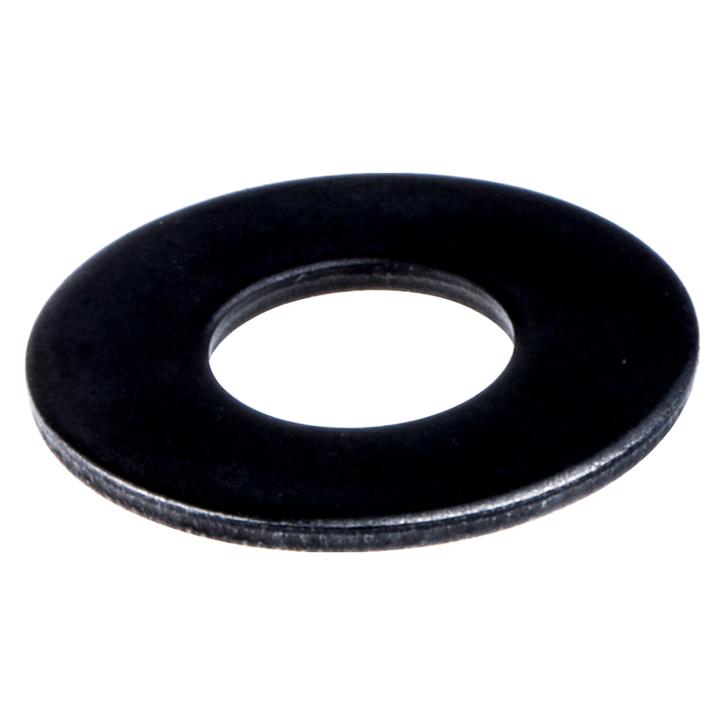 VIS IHSCM 504456701 ORIGINALE HUSQVARNA VIS IHSCM 504456701 ORIGINALE HUSQVARNA