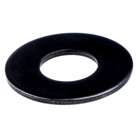 VIS IHSCM 504456701 ORIGINALE HUSQVARNA | NewgardenParts.com