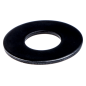 VIS IHSCM 504456701 ORIGINALE HUSQVARNA VIS IHSCM 504456701 ORIGINALE HUSQVARNA