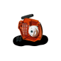 DISPOSITIVO DI AVVIAMENTO COMPL. 504597008 ORIGINALE HUSQVARNA