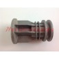 ORIGINAL STIGA mower blade holder hub 122465609/0