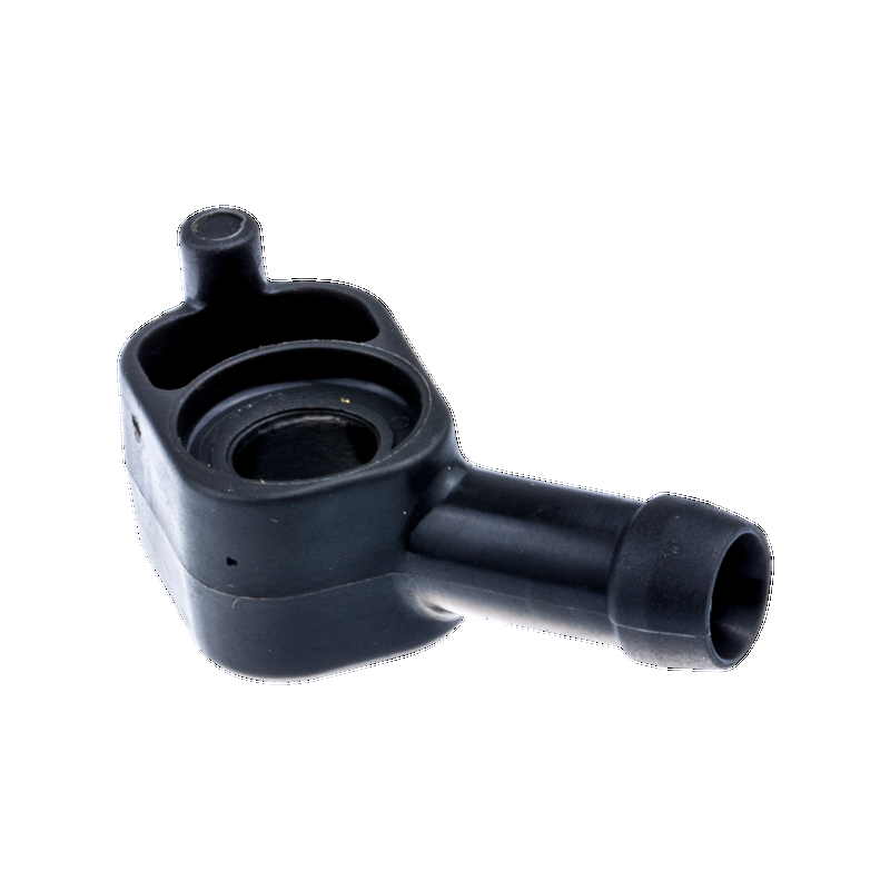 ALLOGGIAMENTO 504634501 ORIGINALE HUSQVARNA