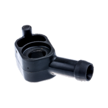 ALLOGGIAMENTO 504634501 ORIGINALE HUSQVARNA | NewgardenParts.com