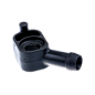 ALLOGGIAMENTO 504634501 ORIGINALE HUSQVARNA