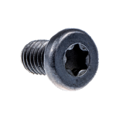 VIS ITXSCM 504634601 ORIGINALE HUSQVARNA | NewgardenParts.com
