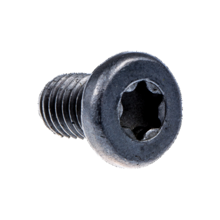 VIS ITXSCM 504634601 ORIGINALE HUSQVARNA | NewgardenParts.com