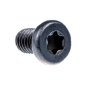 VIS ITXSCM 504634601 ORIGINALE HUSQVARNA VIS ITXSCM 504634601 ORIGINALE HUSQVARNA