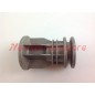 ORIGINAL STIGA mower blade holder hub 122465609/0