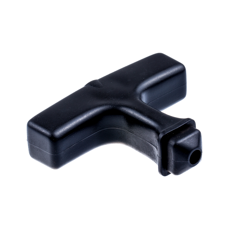 STARTERGRIFF 504654203 ORIGINAL HUSQVARNA