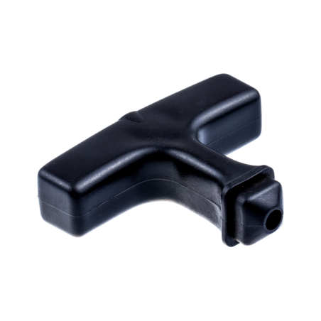 POIGNÉE DE DÉMARREUR 504654203 ORIGINAL HUSQVARNA | NewgardenParts.com