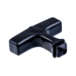 STARTER HANDLE 504654203 ORIGINAL HUSQVARNA