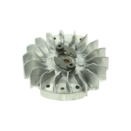 VOLANO COMPL. 504701601 ORIGINALE HUSQVARNA | NewgardenParts.com