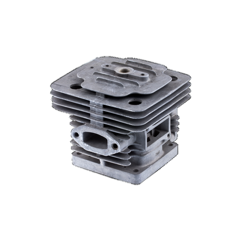 CYLINDRE 504796201 ORIGINAL HUSQVARNA