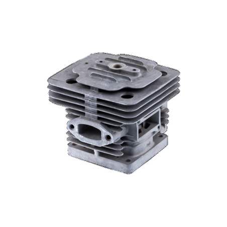 ZYLINDER 504796201 ORIGINAL HUSQVARNA | NewgardenParts.com