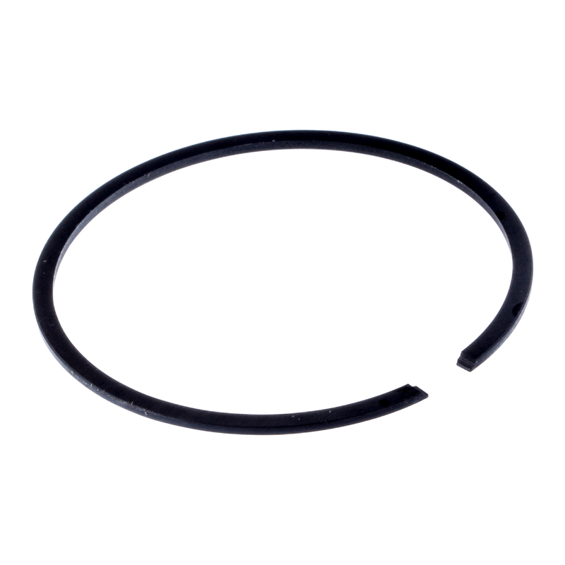 PISTON RING 504796501 ORIGINAL HUSQVARNA