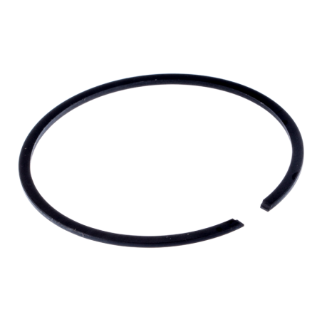 ANILLO DE PISTÓN 504796501 ORIGINAL HUSQVARNA | NewgardenParts.com