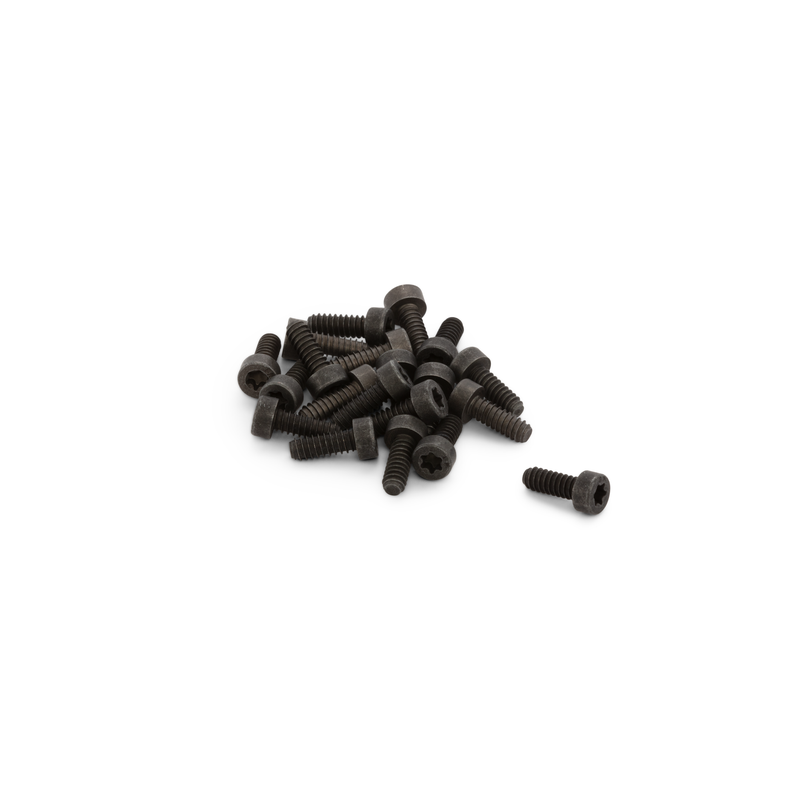 SCREW ITXSCT 504909414 ORIGINALE HUSQVARNA SCREW ITXSCT 504909414 ORIGINALE HUSQVARNA