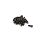 SCREW ITXSCT 504909414 ORIGINAL HUSQVARNA SCREW ITXSCT 504909414 ORIGINAL HUSQVARNA