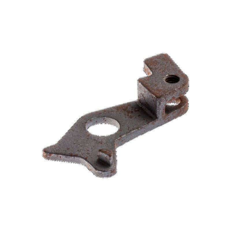 ARRÊT 504983436 ORIGINAL HUSQVARNA ARRÊT 504983436 ORIGINAL HUSQVARNA