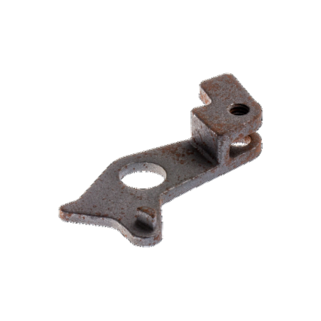 ARRÊT 504983436 ORIGINAL HUSQVARNA | NewgardenParts.com