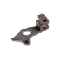 ARRÊT 504983436 ORIGINAL HUSQVARNA ARRÊT 504983436 ORIGINAL HUSQVARNA