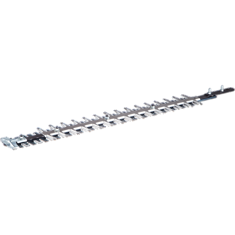 ORIGINAL HUSQVARNA CUTTING DECK 505065701